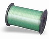 MINT GREEN CURLING RIBBON ( 3/16 X 500 YDS )